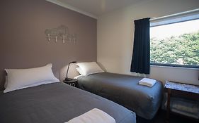 Shearvue Farmstay With Optional Free Farm Experience At 5Pm